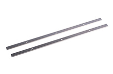 Nože pro FTP-330/230V