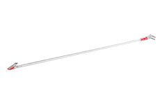 Nůžky na tyči Strend Pro Premium 3146B-3, 2100 mm, zahradní, na větve 2110299