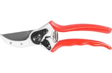 Nůžky Strend Pro Premium 3103A-1, zahradní, na větve 2110174