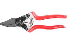 Nůžky Strend Pro Premium 3103A-2, zahradní, na větve 2110175