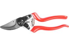 Nůžky Strend Pro Premium 3103A-4, zahradní, na větve 2110176