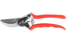Nůžky Strend Pro Premium 3103A-5, zahradní, na větve 2110177