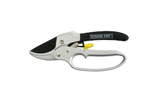 Nůžky Strend Pro Premium 3130-1A, zahradní, na větve, s rohátkou, kov 211013