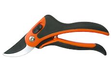 Nůžky Strend Pro Premium 3158B, 210 mm, zahradní, na větve, TPR 2110155