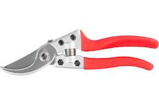 Nůžky Strend Pro Premium 3170, 210 mm, zahradní, na hrozny a větve, pro vinaře 2110154