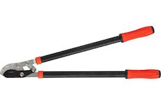 Nůžky Strend Pro Premium, Anvil, zahradní, 705 mm