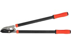 Nůžky Strend Pro Premium, Bypass, zahradní, 705 mm