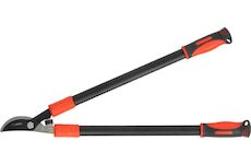 Nůžky Strend Pro Premium, Bypass, zahradní, s tlumiči nárazů, 700 mm