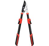 Nůžky Strend Pro Premium , zahradní, teleskopické, 690-940 mm 234502