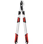 Nůžky Strend Pro Premium , zahradní, teleskopické, 710-960 mm 234500