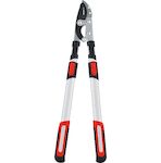 Nůžky Strend Pro Premium , zahradní, teleskopické, 715-895 mm 234501