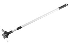 Odstraňovač Strend Pro Premium, na plevel, Alu teleskop, 1350 mm 2110306