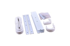 Palram - Canopia EZ Link kit