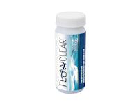 Pásky testovací Bestway FlowClear, 58142, PH/Cl 8050199