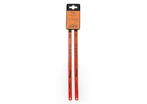 PILANA - Jednostranný pilový list na kov Carbon flexible - balení 2 kusy