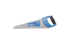 Pilana Pila 22 5293, 400 mm, na polystyren a izolační materiály