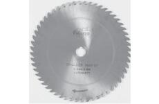 Pilana pilový kotouč 5310 450 mm S 2,2 mm d 30 mm