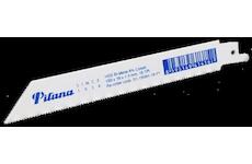 PILANA - Šavlový pil.list BiCo, 150x19x1,3mm, 18 TPI - 5 ks