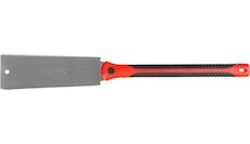 Pilka Strend Pro Premium ComfortGrip DL230, 560 mm, japonská, oboustranná 226749