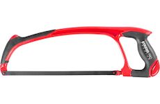 Pilka Strend Pro Premium ComfortGrip DL330, 440 mm, plastová rukojeť 226750