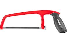 Pilka Strend Pro Premium ComfortGrip DL334, 280 mm, Junior, ruční 226774