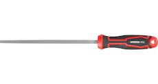Pilník Strend Pro Premium ComfortGrip DL624, 325 mm, čtyřhranný 227747