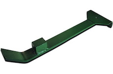Pinie 200-1 Stahovák na plovoucí podlahu 450mm