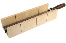 Pinie 29-300574010 Set pokosnice 410x57x40mm s pilkou