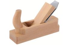 Pinie HOBC48 Hoblík klopkař 48mm