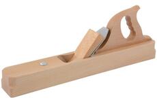 Pinie HOBM51 Hoblík macek 51mm