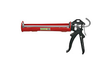 Pistole výtlačná Strend Pro Premium CG1306, Profi, 245 mm 217189