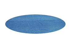 Plachta Bestway FlowClear, 58253, solární, bazénová, 4,62m 8050167