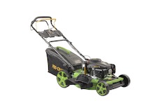 Procraft Benzínová sekačka Procraft PLM505 NE | PLM505 NE