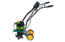 Procraft Benzínový kultivátor Procraft BK-52 | BK-52
