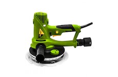 Procraft Bruska na sádrokarton Procraft EX950EL | EX950EL