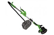 Procraft Bruska na sádrokarton s vysavačem Procraft EX1050 | EX1050