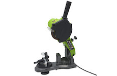 Procraft Bruska pilových řetězů Procraft SK1200 | SK1200