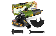 Procraft Bruska úhlová Procraft PW2200 | PW2200