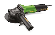 Procraft Bruska úhlová Procraft PW2350 | PW2350