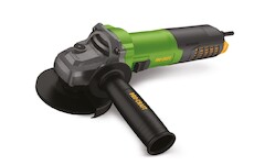 Procraft Bruska úhlová Procraft PW2700 | PW2700