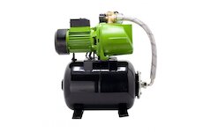 Procraft Čerpadlo proudové s tlakovou nádobou Procraft PN25 | PN25