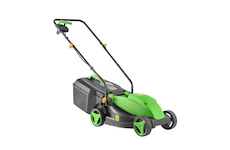Procraft Elektrická sekačka na trávu Procraft NM1600 | NM1600