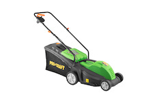Procraft Elektrická sekačka na trávu Procraft NM1800 | NM1800