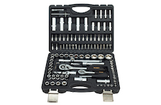 Procraft Gola sada Procraft WS-108/72 | WS108/72