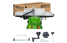 Procraft Hoblovka Procraft PD2100 | PD2100