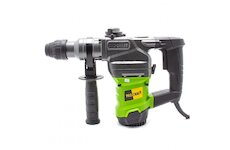Procraft Kombinované vrtací a sekací kladivo SDS Plus Procraft BH1750 | BH1750