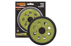 Procraft Kruhový unášecí talíř (podložka) Procraft PP125 | PP125