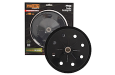 Procraft Kruhový unášecí talíř (podložka) Procraft PP180 | PP180