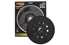 Procraft Kruhový unášecí talíř (podložka) Procraft PP225 | PP225