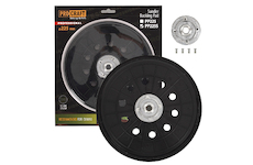 Procraft Kruhový unášecí talíř (podložka) Procraft PP225S | PP225S
